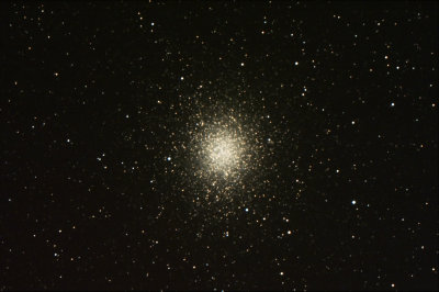 OmegaCentauri.jpg