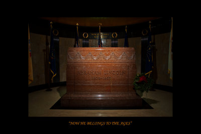 Lincolns Tomb Jan 2012 Mod 3_edited-1.jpg