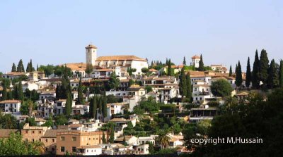 Albaician Granada.jpg