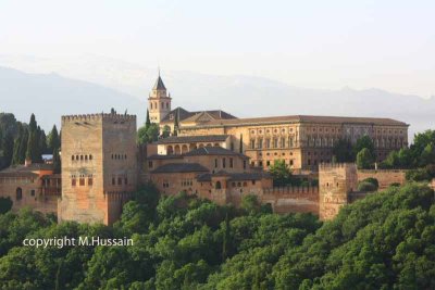 Alhambra Palace Granada.jpg