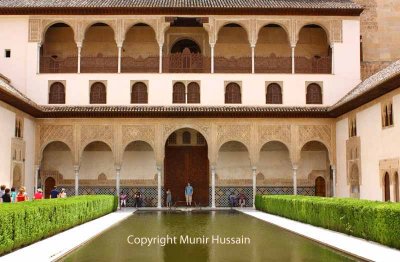Alhambra Palace2  Granada.jpg