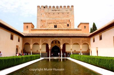 Alhambra Palace 3 Granada.jpg