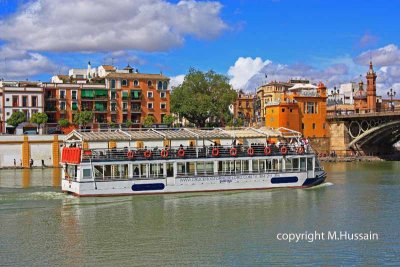 River Guadilquavar Seville.jpg