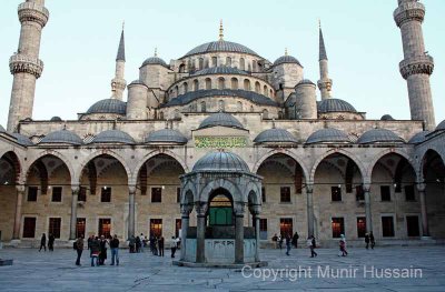 Blue Mosque Istanbul1.jpg