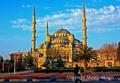 Blue Mosque Istanbul 2.jpg