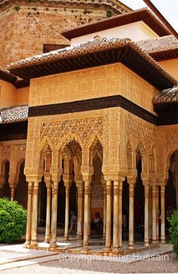 Alhambra 6.JPG