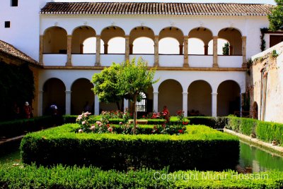 Alhambra 7.JPG