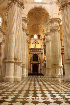 Granada Cathedral 2.JPG