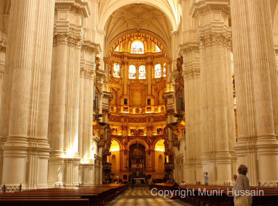 Granada Cathedral 3.JPG