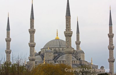 Another view of Blue Mosque.jpg
