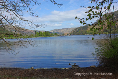 Lake District 1.jpg