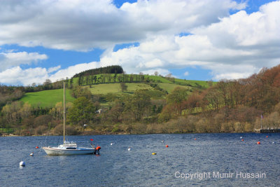 Lake District  2.JPG