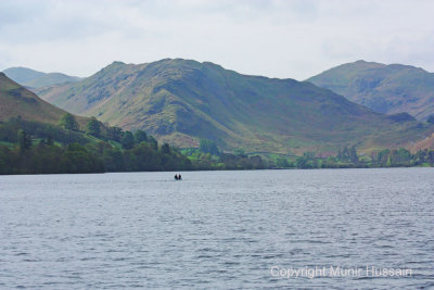 Lake District 12.jpg