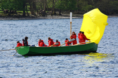Lake District 13.jpg