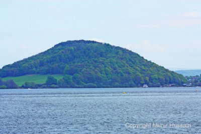 Lake District 14.jpg