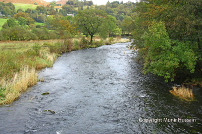 Lake District 17.jpg