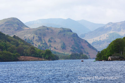 Lake District 18.jpg