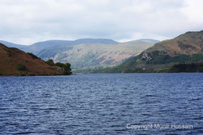 Lake District 19.jpg