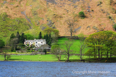 Lake District 20.jpg