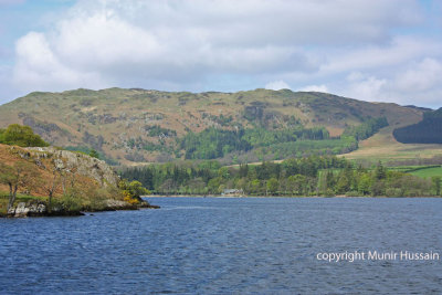 Lake District 22.jpg