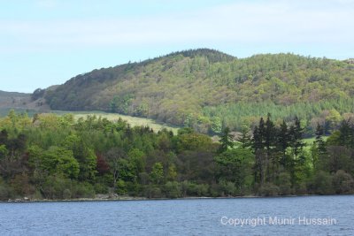 Lake District 25.jpg