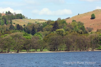 Lake District 28.jpg