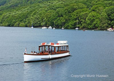 Lake District 29.JPG