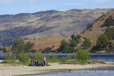 Lake District 31.jpg
