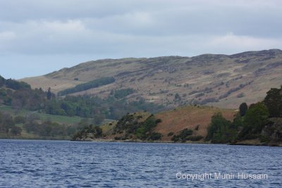 Lake District 34.jpg