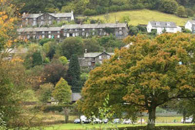 Lake District 35.JPG