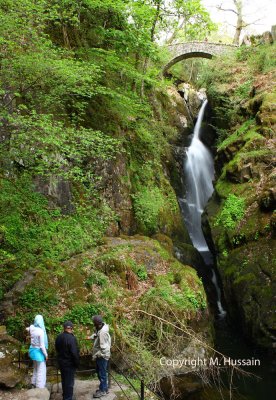 Lake District 38.jpg