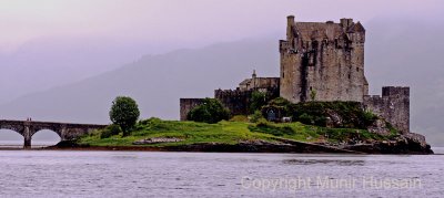 Isle of Skye 4.jpg