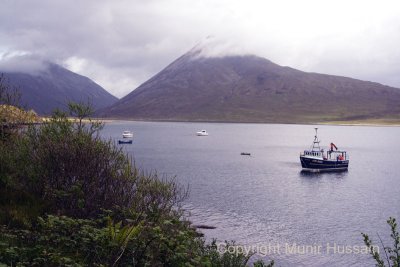 Isle of Skye 5.jpg