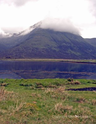 Isle of Skye 6.jpg