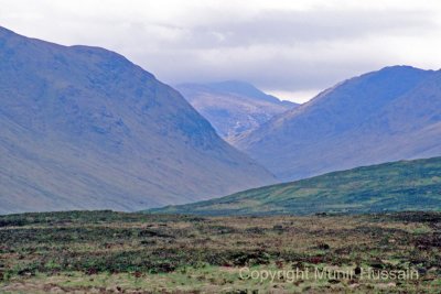 Highlands 8.jpg