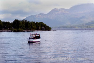 Loch Lomond 5.jpg