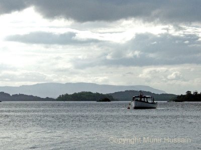 Loch Lomond 6.jpg