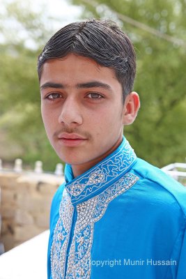 A Village Youngster.jpg