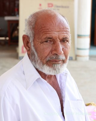 Village Elder - Tikka Khan.jpg
