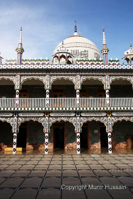 Jamia Mosque of the Village 2.jpg