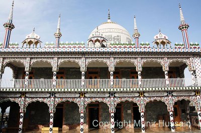 Jamia Mosque of the Village 6.jpg