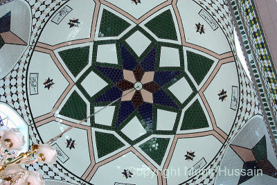 Inner view of Mosque 3.jpg