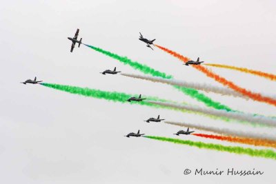 Italy's Frecce Tricolori 2.jpg