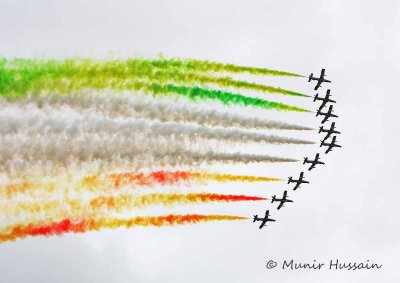 Italy's Frecce Tricolori 3.jpg