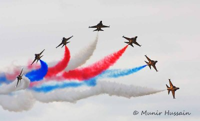 waddington_air_show_2012