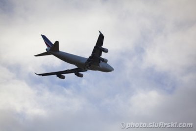 g4/13/987213/3/134983547.jkGw1Czs.jpg