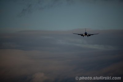 g4/13/987213/3/134983554.bNcOU1We.jpg