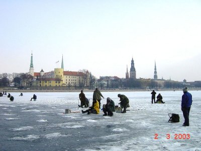 72.jpg