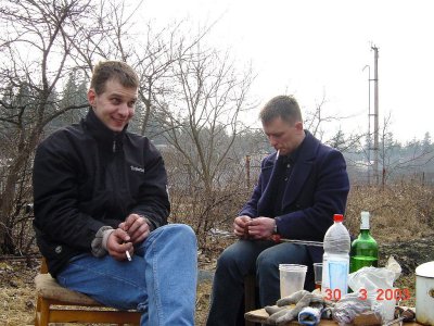 73.jpg