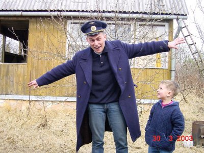 74.jpg